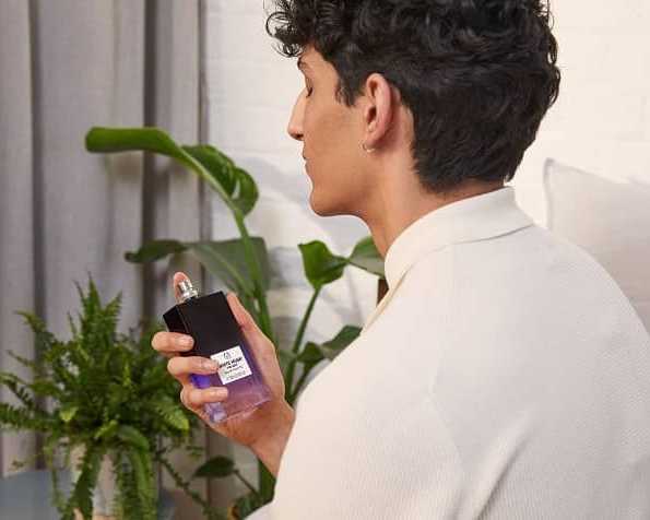 perfume-for-men-that-matches-your-style-and-personality