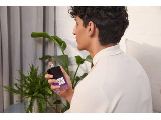 perfume-for-men-that-matches-your-style-and-personality-small-0