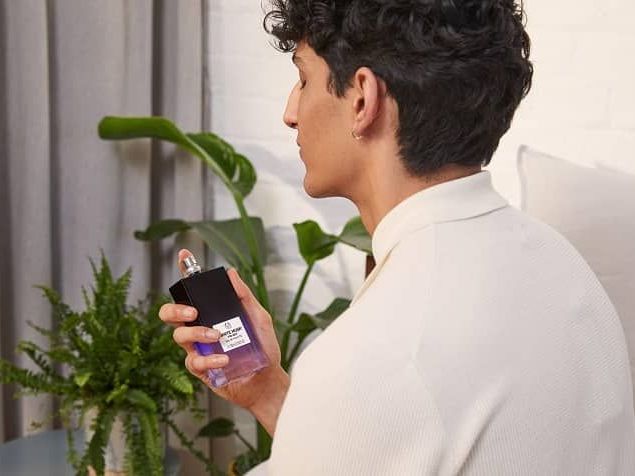 perfume-for-men-that-matches-your-style-and-personality