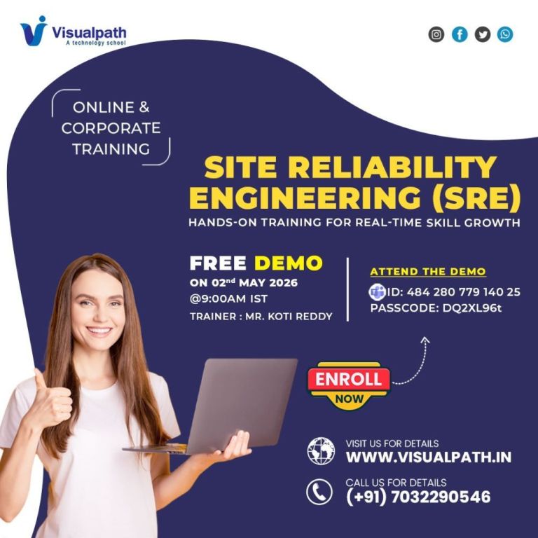 site-reliability-engineering-online-free-demo-join-may-02nd-big-0
