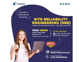 site-reliability-engineering-online-free-demo-join-may-02nd-small-0