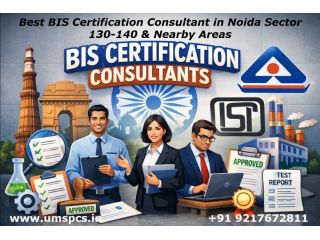 bis-certificate-consultants-in-noida-small-0