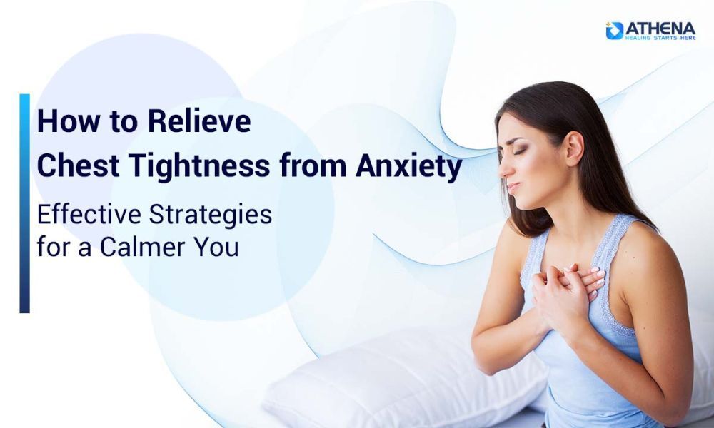 relieving-chest-tightness-from-anxiety-with-expert-care-big-0