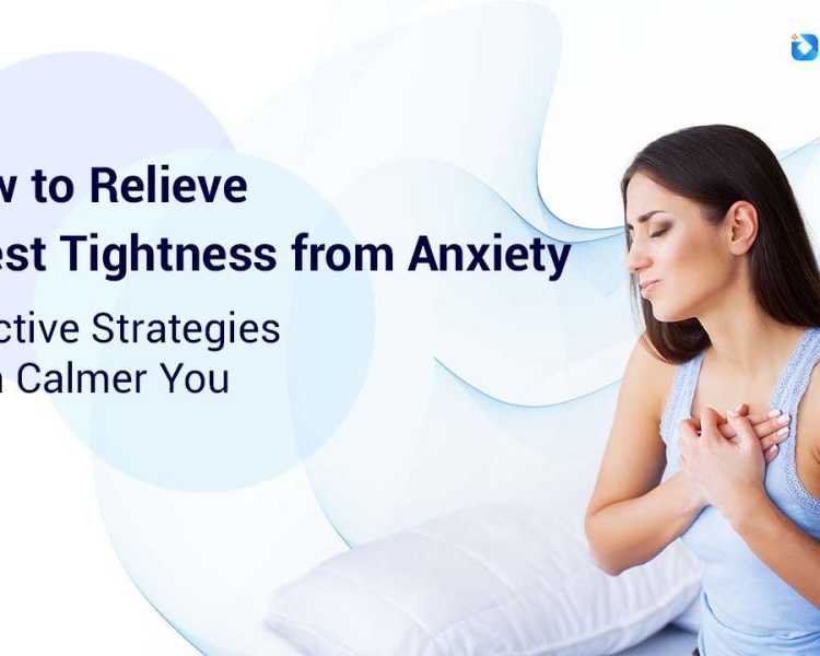 relieving-chest-tightness-from-anxiety-with-expert-care