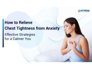 relieving-chest-tightness-from-anxiety-with-expert-care-small-0