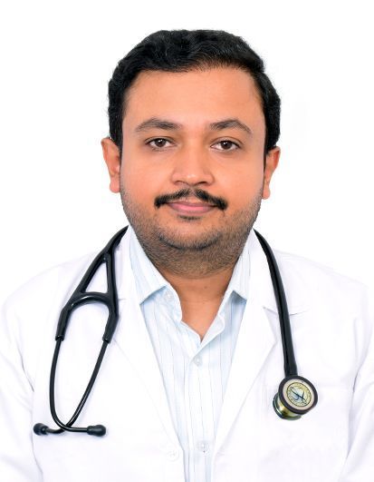 dr-praveen-mp-general-physician-internal-medicine-consultant-big-0