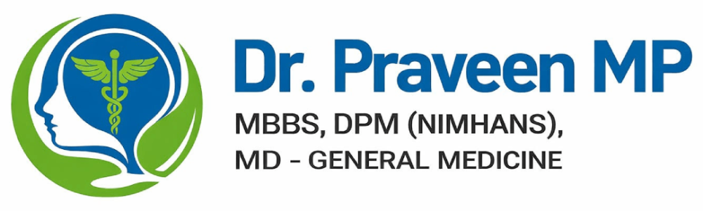 dr-praveen-mp-general-physician-internal-medicine-consultant-big-1