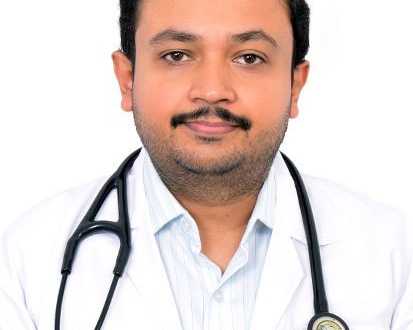 dr-praveen-mp-general-physician-internal-medicine-consultant