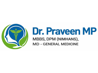 dr-praveen-mp-general-physician-internal-medicine-consultant-small-1