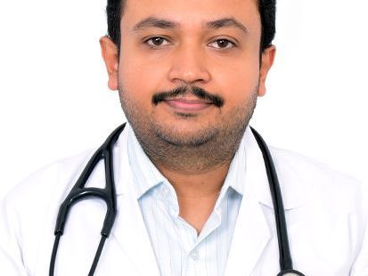 dr-praveen-mp-general-physician-internal-medicine-consultant