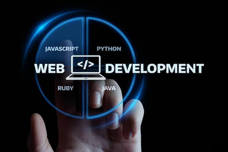 how-a-website-development-agency-in-mumbai-big-0