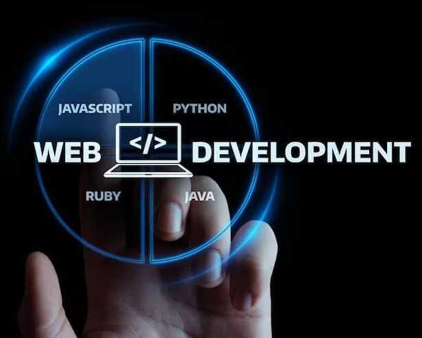 how-a-website-development-agency-in-mumbai