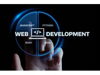 how-a-website-development-agency-in-mumbai-small-0