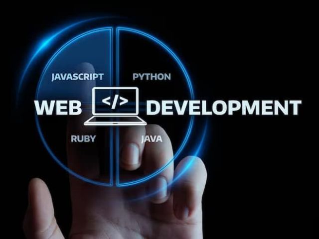how-a-website-development-agency-in-mumbai