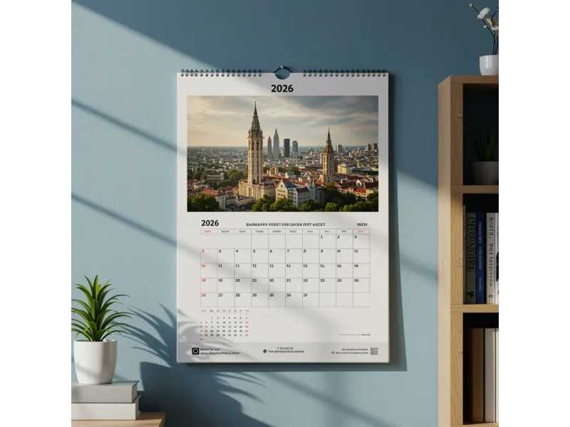 offset-printing-in-bangalore-small-0