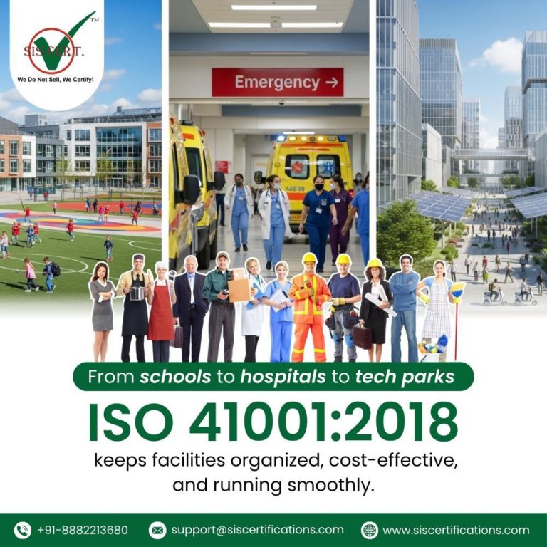 certification-to-iso-41001-facility-management-system-big-0