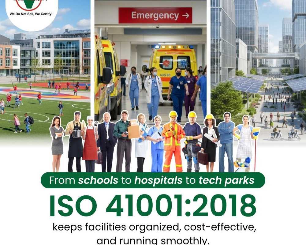 certification-to-iso-41001-facility-management-system