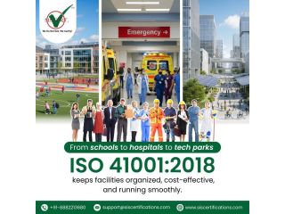 certification-to-iso-41001-facility-management-system-small-0