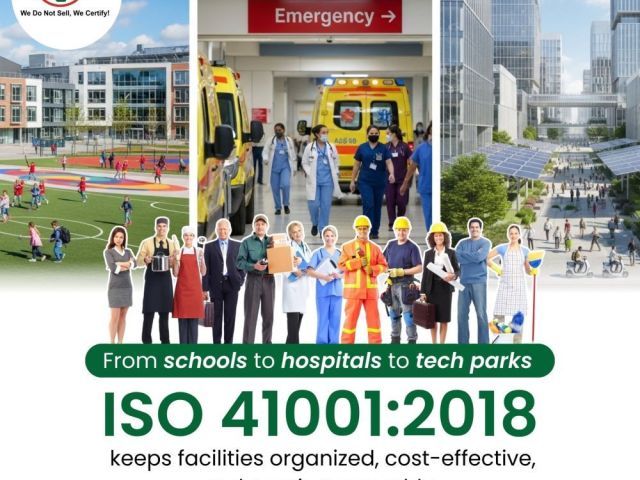 certification-to-iso-41001-facility-management-system