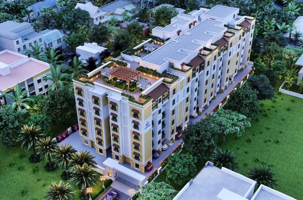 gtb-builders-luxury-residential-developers-in-chennai-big-0