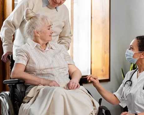 best-medical-treatment-in-india-for-foreigners