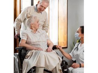 best-medical-treatment-in-india-for-foreigners-small-0