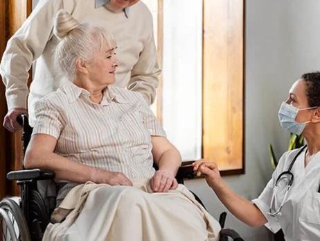 best-medical-treatment-in-india-for-foreigners