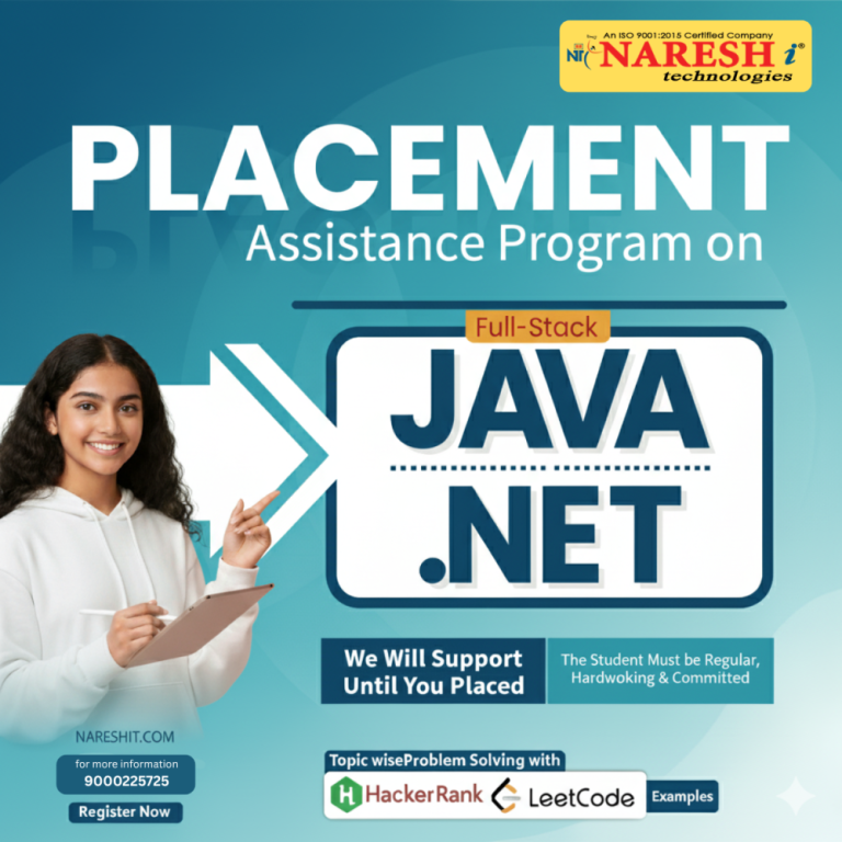 build-a-career-in-ai-powered-full-stack-java-net-big-0