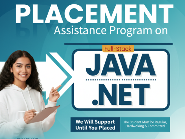 build-a-career-in-ai-powered-full-stack-java-net
