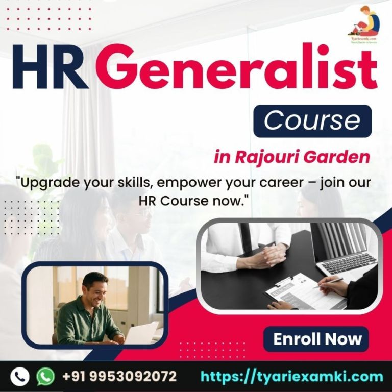 best-hr-generalist-certification-course-in-rajouri-garden-big-0