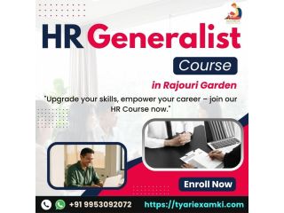 best-hr-generalist-certification-course-in-rajouri-garden-small-0