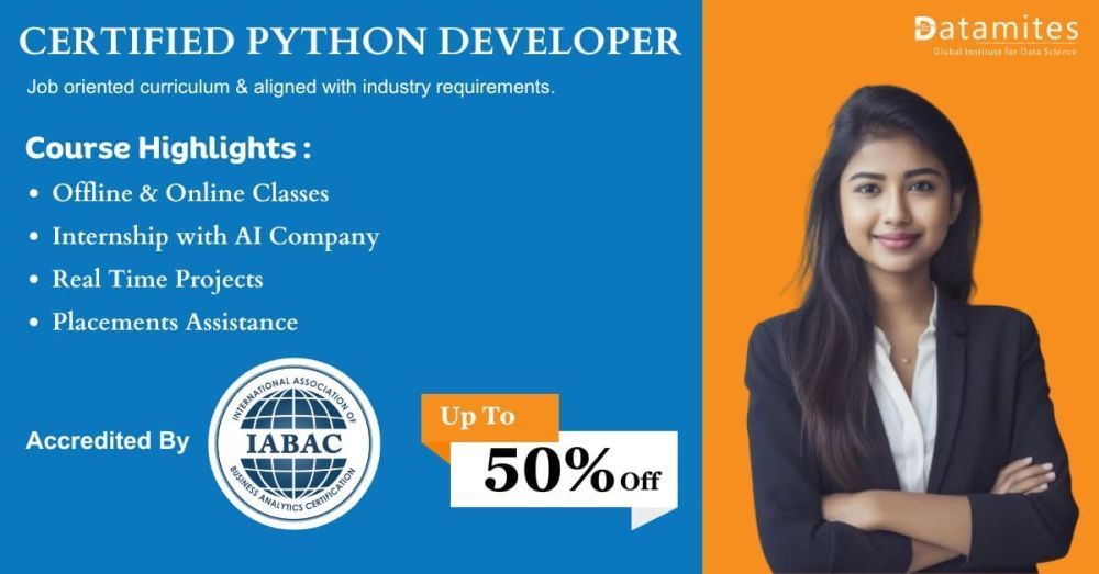 datamites-top-python-courses-in-allahabad-big-0