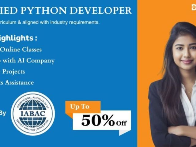 datamites-top-python-courses-in-allahabad