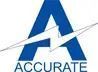 top-10-btech-colleges-in-greater-noida-with-high-placement-big-0