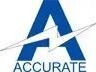 top-10-btech-colleges-in-greater-noida-with-high-placement