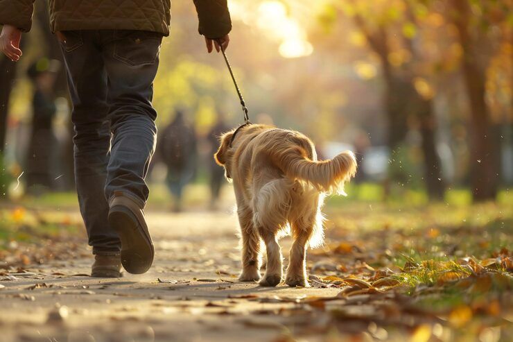 dog-walking-services-in-kanpur-big-0