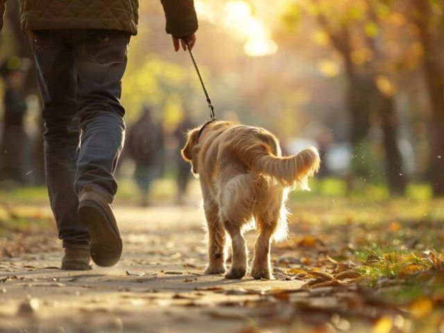 dog-walking-services-in-kanpur