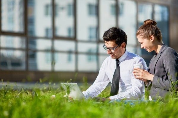 hire-best-engineering-consulting-services-for-project-success-big-0