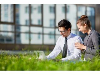 hire-best-engineering-consulting-services-for-project-success-small-0