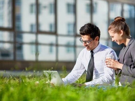 hire-best-engineering-consulting-services-for-project-success