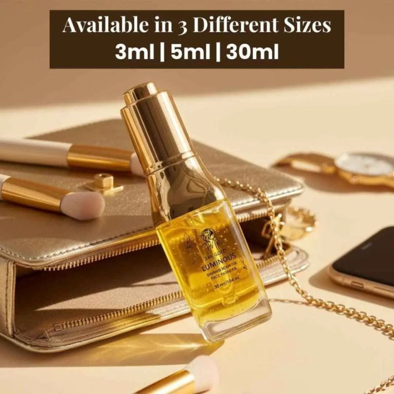 24k-gold-face-oil-luxury-glow-by-pnk-beauty-big-0