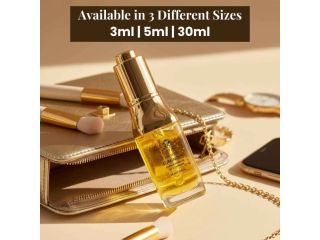 24k-gold-face-oil-luxury-glow-by-pnk-beauty-small-0