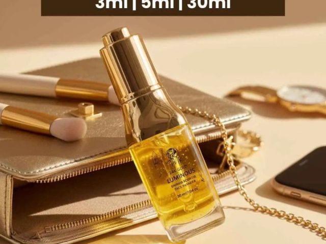 24k-gold-face-oil-luxury-glow-by-pnk-beauty