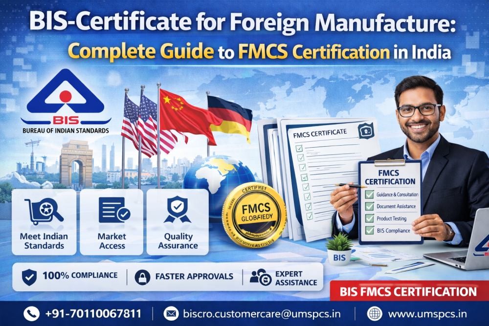 bis-fmcs-certification-in-noida-big-0