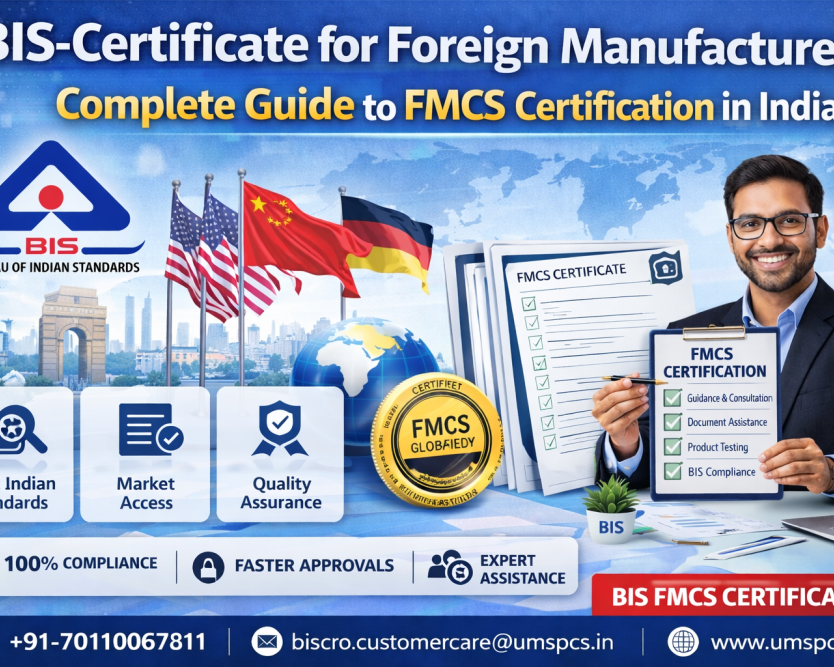 bis-fmcs-certification-in-noida