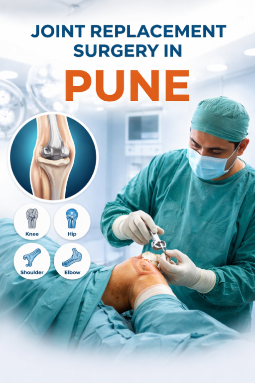 joint-replacement-surgery-in-pune-onp-hospital-big-0