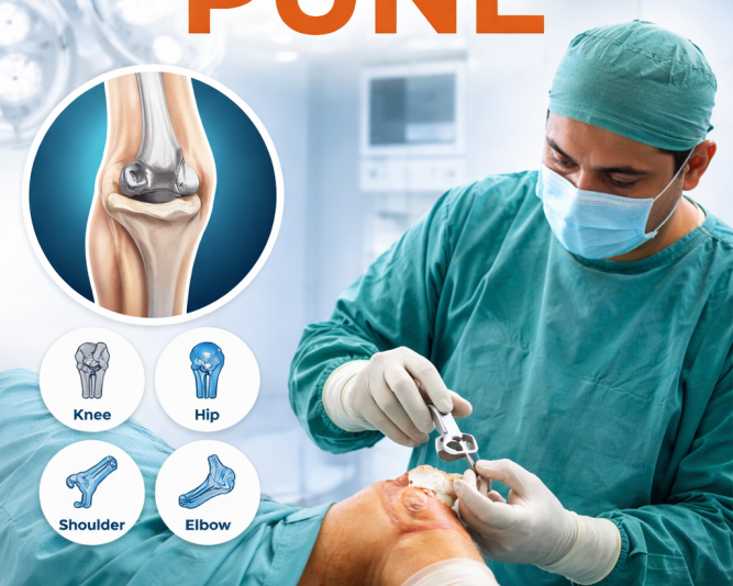 joint-replacement-surgery-in-pune-onp-hospital
