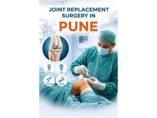 joint-replacement-surgery-in-pune-onp-hospital-small-0