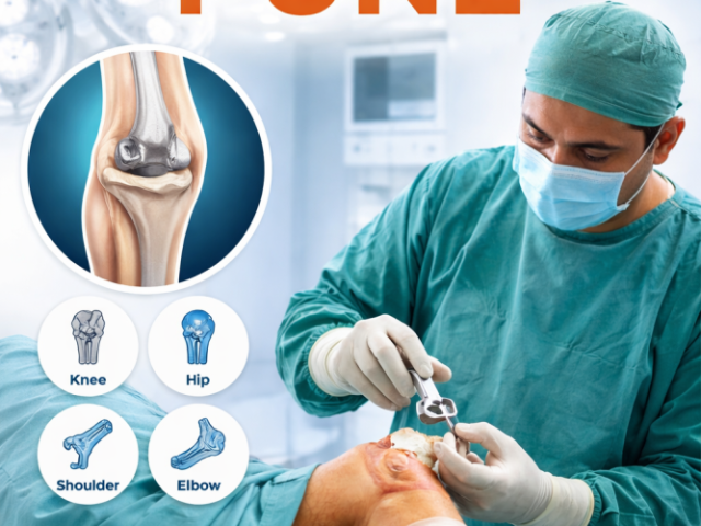 joint-replacement-surgery-in-pune-onp-hospital