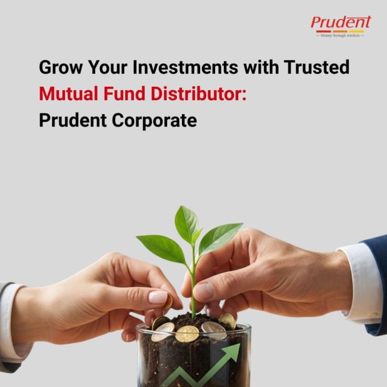 grow-your-investments-with-trusted-mutual-fund-distributor-big-0